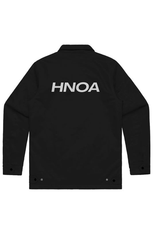HNOA Work Jacket