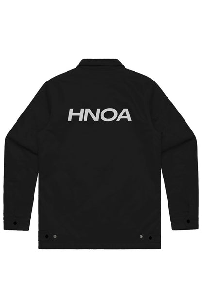 HNOA Work Jacket