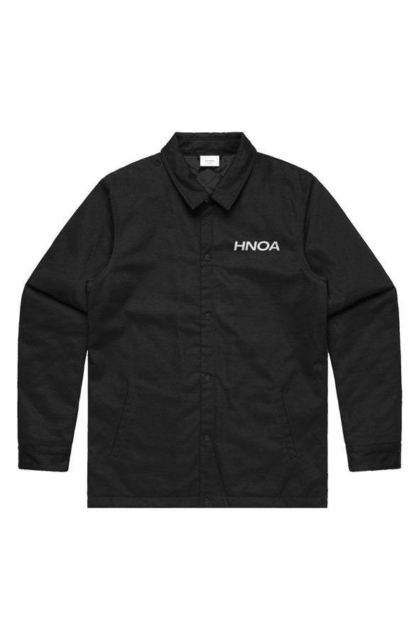 HNOA Work Jacket